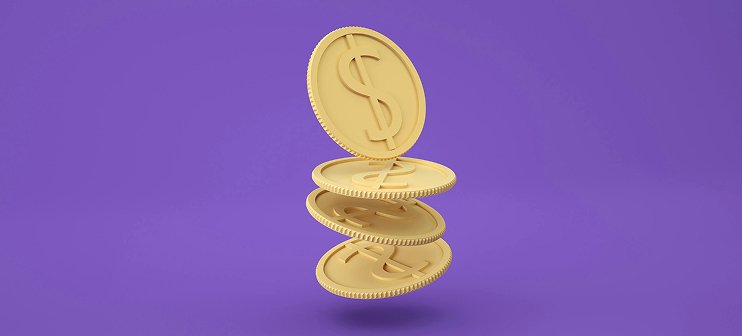 How Strategic IT Consulting Can Accelerate Business Growth in 2025